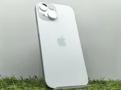 Apple iPhone 15. �/�, 128 �� ����