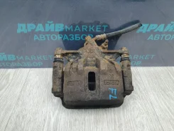 ������� ��������� �������� ����� Toyota Corolla EE111L 4775012451 ����