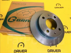 ���� ��������� �������� Mitsubishi Lancer / Galant GR02974 ����