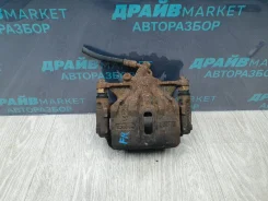 ������� ��������� �������� ������ Toyota Corolla EE111L 4773012451 ����