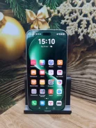 Huawei Nova 15 Pro. �/�, 512 �� ����