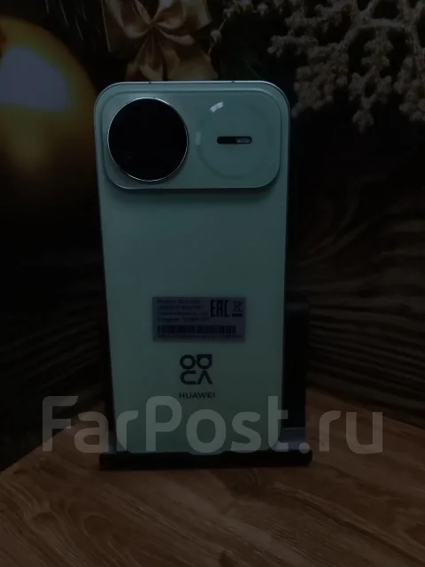 Huawei Nova 15 Pro. �/�, 512 �� ����