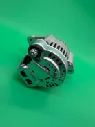��������� ALN4640NW ����