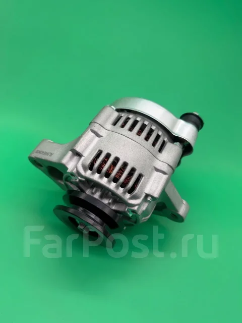 ��������� ALN4640NW ����