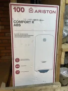Ariston. 1,8����. ����