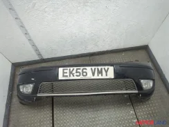 ������ Ford Mondeo 3 2000-2007 22188030, �������� 1415693 ����