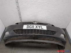 ������ Opel Astra J 2010-2017 22215106, �������� 13264403 ����