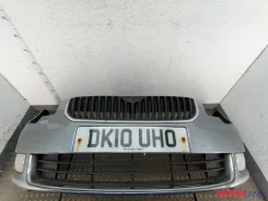 ���� ��������������� (���������) Skoda SuperB 2008-2015 12001668 1Z0941702D ����