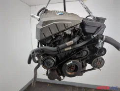 ���������� ������������ BMW 5 E60 2003-2010 12002434 64509174803 ����