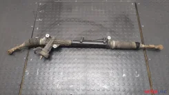 ����� ������� � �/� Audi A6 (C5) 1997-2005 22081160 4B1422052F ����