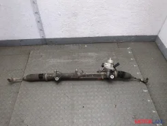 ����� ������� � �/� Audi A6 (C6) 2004-2011 22169758 4F1422066 ����