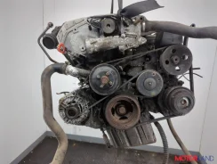 ���������� ������������ Mercedes-Benz C W202 1993-2001 12002464 A0002340911 ����