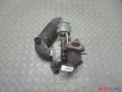������� Volkswagen Passat 5 1996-2001 21488912 028145702HX ����