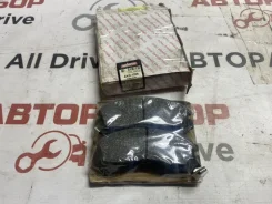 ������� ��������� Mitsubishi AKD1208 9, �������� AKD1208 ����