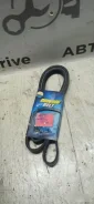������ ���������� Volkswagen Polo Amdbl423 AMDBL423 ����