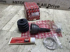 ���� �������� Toyota Tercel soluna TY52 TY52 ����