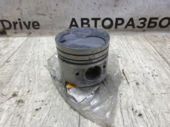 ������� Mitsubishi MP178100 4M40 MP178100 ����