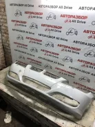 ������ BMW 3 51117204248 E90, �������� 51117204248 ����