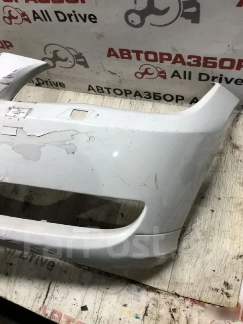 ������ BMW 3 51117204248 E90, �������� 51117204248 ����