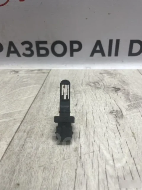 ������ ����������� ������� Audi 0280130085 0280130085 ����