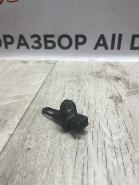 ������ ����������� ������� Audi 0280130085 0280130085 ����