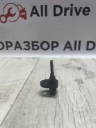 ������ ����������� ������� Audi 0280130085 0280130085 ����