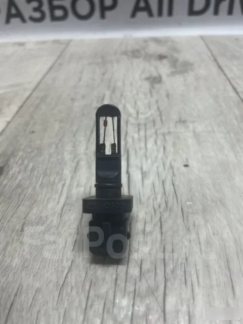 ������ ����������� ������� Audi 0280130085 0280130085 ����