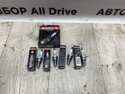 ����� ��������� LR17YS LR17YS LR17YS ����