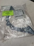 ��������� ������ ��������� Chery Amulet 4801005031 4801005031 ����