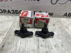 ������� ����� Kia Rio 2005-2011 CBKK20 2 CBKK20 ����
