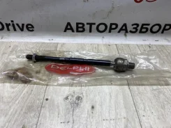 ���� ������� Opel Astra TA1677 TA1677 ����