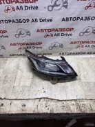 ���� Kia Rio 921024X000 3, �������� ������ 921024X000 ����