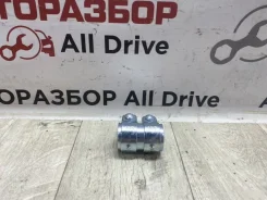 ����� ��������� Renault 224945 224945 ����