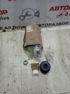 ���� ������� Mazda 626 0510038A44 0510038A44 ����