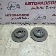 �������� �������� �������� Volvo 11448 740, �������� 11448 ����