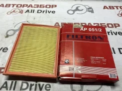 ������ ��������� Opel Astra AP0512 G Z22SE AP0512 ����