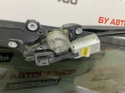 ����� ���������������� Ford Kuga 2, ������ ����