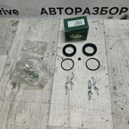 ����������� �������� Mercedes 245023, �������� 245023 ����