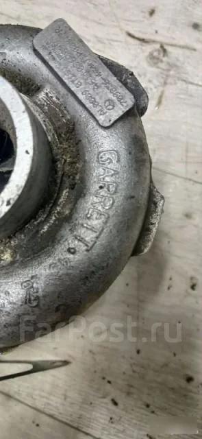 ������� Mercedes Sprinter ����