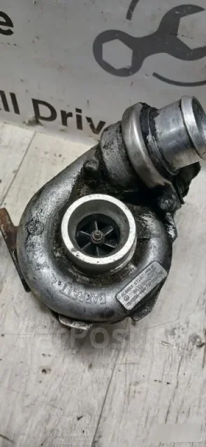 ������� Mercedes Sprinter ����