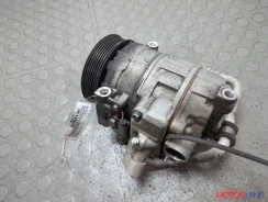 ���������� ������������ Mercedes-Benz C W203 2000-2008 21489342 A0002306211 ����