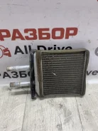 �������� ��������� Daewoo Matiz 96314858 96314858 ����