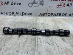 ���������� Opel Omega 1984-1994 A ����