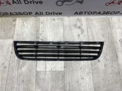 ������� ������� Daewoo Matiz, �������� ����