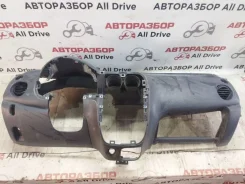 ������� Daewoo Matiz 96566622 96566622 ����