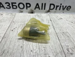������� ���������� 5687243010 5687243010 ����