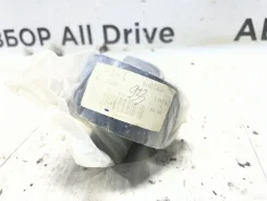 ����������� Mitsubishi MR519127, ������ MR519127 ����