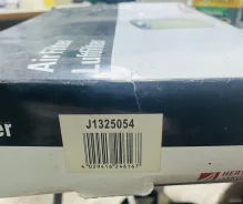 ������ ��������� Mitsubishi J1325054 J1325054 J1325054 ����
