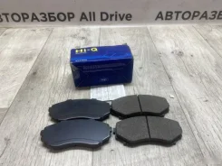 ������� ��������� Mazda MPV SP1527, �������� SP1527 ����