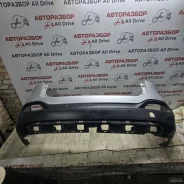 ������ Kia Sorento 2014-2020, ������ ����